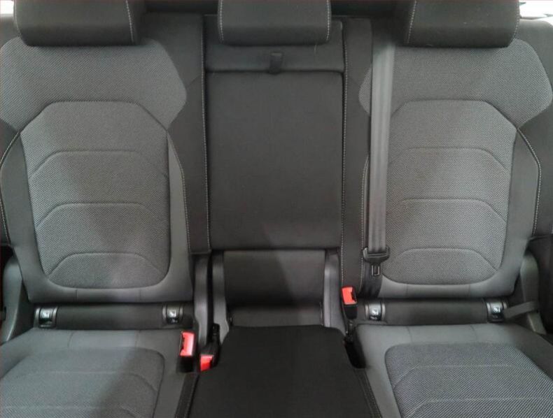 Škoda Kodiaq - hlavní fotka