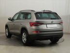 Škoda Kodiaq - fotka číslo 3
