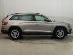 Škoda Kodiaq - fotka číslo 5