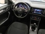 Škoda Kodiaq - fotka číslo 6