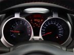 Nissan Juke - fotka číslo 8