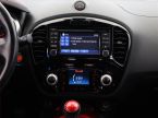 Nissan Juke - fotka číslo 9