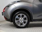 Nissan Juke - fotka číslo 12