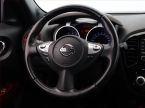 Nissan Juke - fotka číslo 13