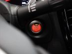 Nissan Juke - fotka číslo 15