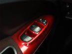 Nissan Juke - fotka číslo 16