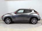 Nissan Juke - fotka číslo 2