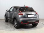 Nissan Juke - fotka číslo 3