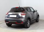 Nissan Juke - fotka číslo 4