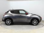 Nissan Juke - fotka číslo 5
