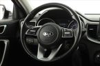 Kia Cee'd - fotka číslo 10