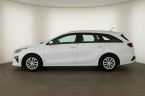 Kia Cee'd - fotka číslo 2
