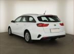 Kia Cee'd - fotka číslo 3