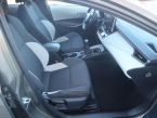 Toyota Corolla - fotka číslo 8