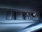 Toyota Corolla - fotka číslo 13