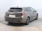 Toyota Corolla - fotka číslo 4