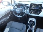 Toyota Corolla - fotka číslo 6