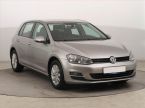 Volkswagen Golf - fotka číslo 0