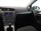 Volkswagen Golf - fotka číslo 7