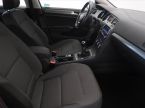 Volkswagen Golf - fotka číslo 8