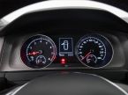 Volkswagen Golf - fotka číslo 10