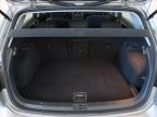 Volkswagen Golf - fotka číslo 13