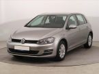 Volkswagen Golf - fotka číslo 1