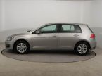 Volkswagen Golf - fotka číslo 2