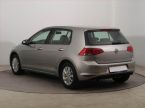 Volkswagen Golf - fotka číslo 3