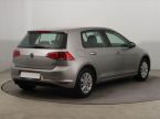 Volkswagen Golf - fotka číslo 4