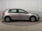 Volkswagen Golf - fotka číslo 5