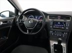 Volkswagen Golf - fotka číslo 6