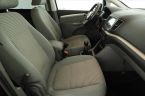 Seat Alhambra - fotka číslo 6