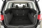 Seat Alhambra - fotka číslo 10