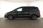 Seat Alhambra - fotka číslo 2