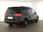 Seat Alhambra - fotka číslo 4