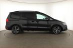 Seat Alhambra - fotka číslo 5