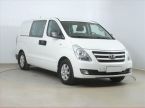 Hyundai H 1 - fotka číslo 0