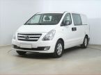 Hyundai H 1 - fotka číslo 1