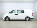Hyundai H 1 - fotka číslo 2