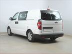 Hyundai H 1 - fotka číslo 3