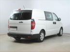 Hyundai H 1 - fotka číslo 4