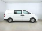 Hyundai H 1 - fotka číslo 5