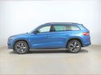 Škoda Kodiaq - fotka číslo 2