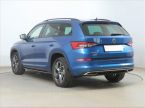 Škoda Kodiaq - fotka číslo 3