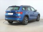 Škoda Kodiaq - fotka číslo 4