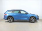 Škoda Kodiaq - fotka číslo 5