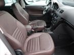 Škoda Yeti - fotka číslo 8