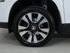 Škoda Yeti - fotka číslo 13