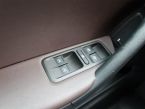 Škoda Yeti - fotka číslo 18
